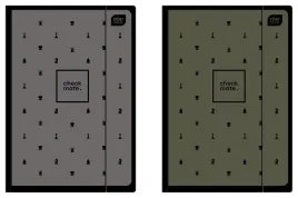 teczka-z-gumka-a4-soft-touch-chess-interdruk-rozne-wzory