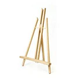 sztaluga-stolowa-bukowa-z-lancuszkiem