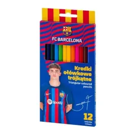 kredki-olowkowe-fc-barcelona-12-kolorow-rozne-wzory