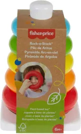 piramida-ekologiczna-z-kolek-grf09-fisher-price