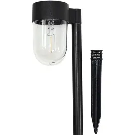 ogrodowa-lampa-solarna-led-47-cm-wiszacy-klosz-ozdoba-dekoracja-ogrodu