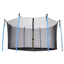 siatka-wewnetrzna-do-trampoliny-srednica-244-cm-8ft-na-6-slupkow-enero