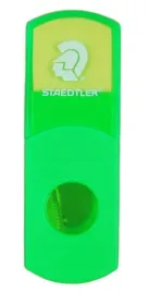temperowka-pojedyncza-z-gumka-staedtler-rozne-kolory