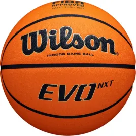 pilka-do-koszykowki-kosza-wilson-evo-nxt-fiba-game-ball-r-7-meczowa