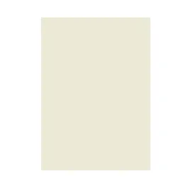 karton-kolorowy-270g-b2-waniliowy-opakowanie-25-sztuk