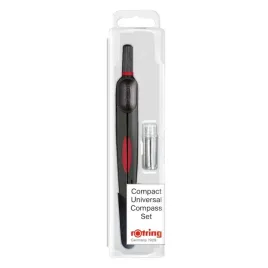 cyrkiel-uniwersalny-w-etui-rotring