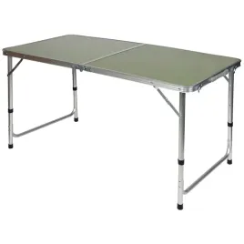 rozkladany-stolik-turystyczny-120x60x70cm-stol-skladany-kempingowy-walizka