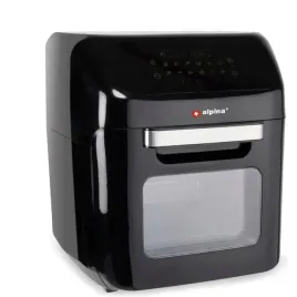 piekarnik-beztluszczowy-12l-z-roznem-1800w-kompaktowy-wielofunkcyjny-alpina