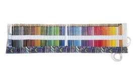 kredki-mondeluz-3720-24-kolorow-w-etui-koh-i-noor