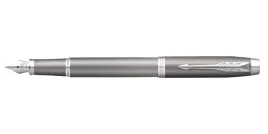 pioro-wieczne-parker-im-writing-rituals-grey-ct-srebrne
