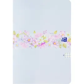 zeszyt-a4-60k-kratka-oxford-flowers-mix-wzorow-do-wyboru