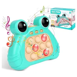 gra-pop-it-popit-zaba-z-4-zabawnymi-trybami-gry-z-dzwiekiem-i-swiatlem-aaa