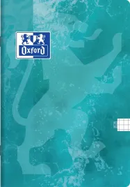 zeszyt-a4-60-kartek-krata-oxford-teen-rozne-wzory