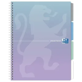 kolozeszyt-projectbook-oxford-a4-80k-pastel-ombre-wzory-do-wyboru