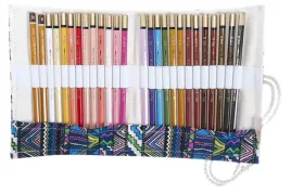 kin-kredki-akwarelowe-mondeluz-24-sztuki-kolory-etui-koh-i-noor