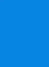 papier-brystol-ozdobny-b1-happy-color-270-g-m-niebieski-25-arkuszy