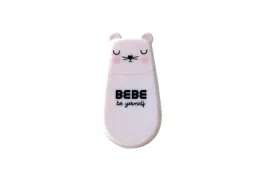 korektor-w-tasmie-5mm-x-6m-bebe-be-friendly-zwierzatka-rozne-wzory
