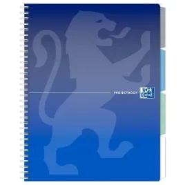 kolozeszyt-projectbook-oxford-a4-80k-oxford-wzory-do-wyboru