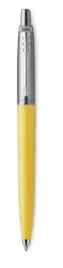 dlugopis-parker-jotter-zolty-m-blister