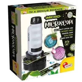 lisciani-im-a-genius-science-maly-mikroskop
