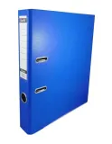 segregator-classic-a4-5-cm-niebieski-bantex
