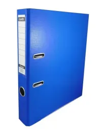 segregator-classic-a4-5-cm-niebieski-bantex