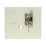 segregator-classic-a4-5-cm-niebieski-bantex-marka-bantex