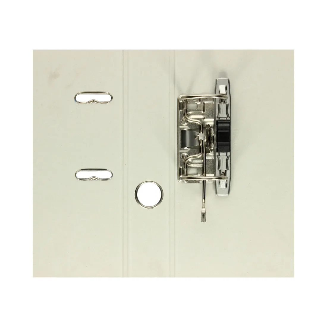 segregator-classic-a4-5-cm-niebieski-bantex