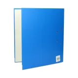 segregator-classic-a4-5-cm-niebieski-bantex-format-a4