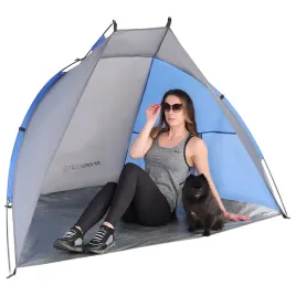 namiot-plazowy-ogrodowy-200x120cm-parawan-na-plaze-oslona-uv-enero-camp-sun