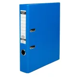 segregator-classic-a4-5-cm-niebieski-bantex-liczba-sztuk-1-szt