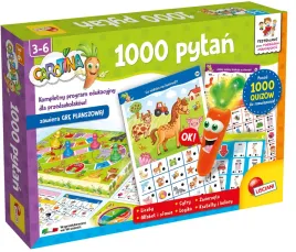 gra-planszowa-lisciani-carotina-1000-pytan