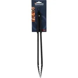 szczypce-do-grilla-kuchenne-z-powloka-nieprzywierajaca-44cm-grill-bbq