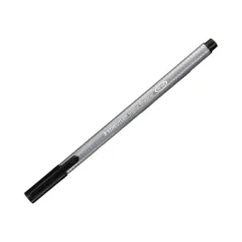 cienkopis-kreslarski-triplus-finel-03-mm-czarny-staedtler-1-sztuka
