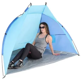 namiot-plazowy-ogrodowy-200x120cm-parawan-na-plaze-oslona-uv-enero-camp-sun