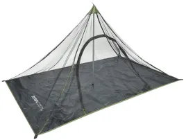 namiot-turystyczny-moskitiera-ochrona-przed-owadami-200x120x95cm-enero-camp