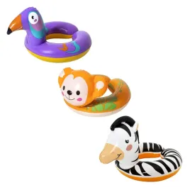 kolko-kolo-dmuchane-do-plywania-dla-dzieci-57cm-x-51cm-bestway-rozne-wersje