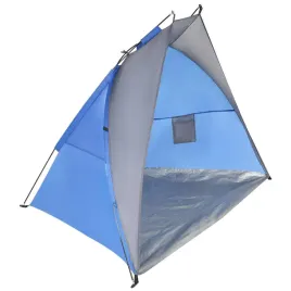 namiot-plazowy-ogrodowy-200x100cm-parawan-na-plaze-oslona-uv-enero-camp-sun