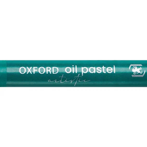 pastele-olejne-oxford-artistic-24-kolory-liczba-sztuk-w-zestawie-1-szt