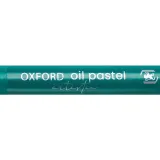 pastele-olejne-oxford-artistic-24-kolory-liczba-sztuk-w-zestawie-1-szt
