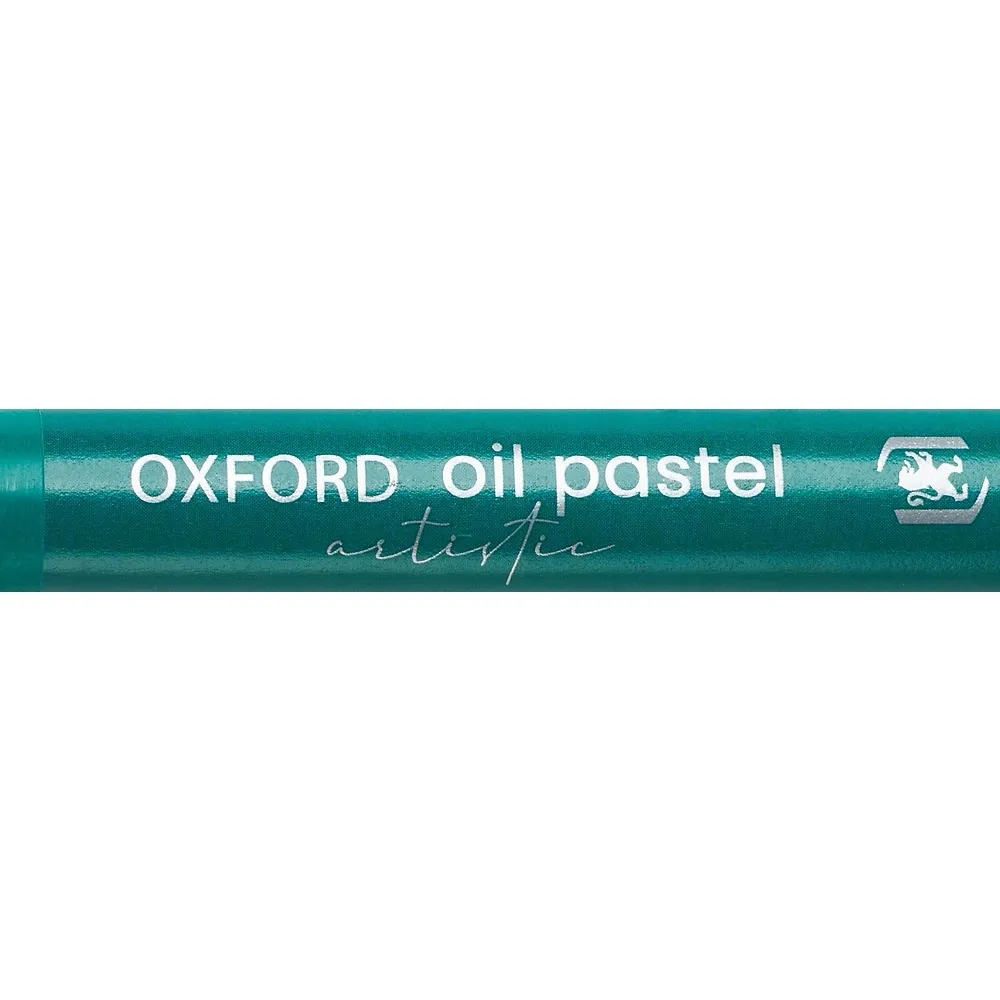 pastele-olejne-oxford-artistic-24-kolory