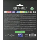 pastele-olejne-oxford-artistic-24-kolory-kolor-wielokolorowy