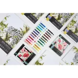 pastele-olejne-oxford-artistic-24-kolory-kod-producenta-400184263