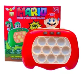 gra-zrecznosciowa-elektroniczna-popit-mario-2-kolory-zielony-lub-czerwony