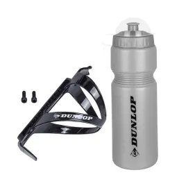 bidon-rowerowy-z-uchwytem-koszyk-butelka-sportowa-na-wode-dunlop-750ml