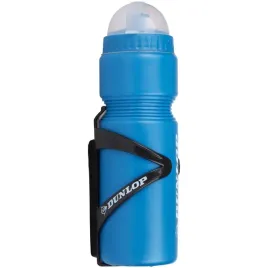 bidon-rowerowy-z-uchwytem-koszyk-butelka-sportowa-na-wode-dunlop-750ml