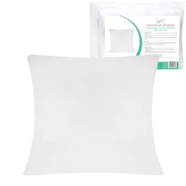 poszewka-na-poduszke-40x40-bialy-jasiek