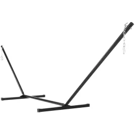 stelaz-do-hamaka-ogrodowy-bujak-mobilny-solidny-stojak-metalowy-enero-200kg