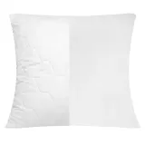 poszewka-na-poduszke-40x40-bialy-jasiek-stan-nowy