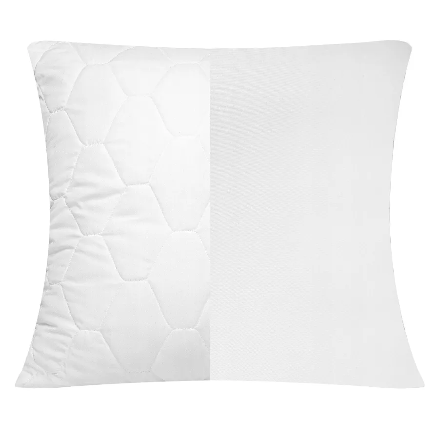 poszewka-na-poduszke-40x40-bialy-jasiek